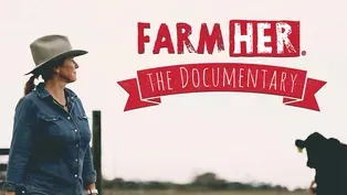 FarmHer: The Documentary