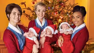 Holiday Special 2019
