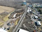 Questions linger two weeks after Ohio train derailment