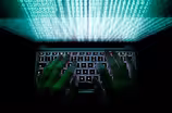 How artificial intelligence affected our lives in 2024