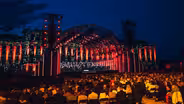 Vienna Philharmonic Summer Night Concert 2024 Preview