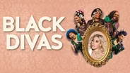 Black Divas: Her Life on Cloud 9