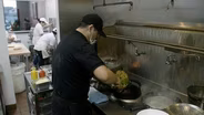 Spotlight Series | Las Vegas Recipe Box:  ShangHai Taste