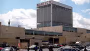 Nabisco plant closes in Fairlawn after 60 years