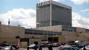 Nabisco plant closes in Fairlawn after 60 years