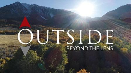 Video thumbnail: Outside Beyond the Lens East Side Colors