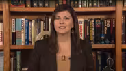 Business Report: Business grants, open enrollment, wind farm