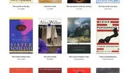 PREVIEW: “THE GREAT AMERICAN READ”