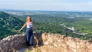 Chattanooga, Tennessee