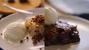Dessert