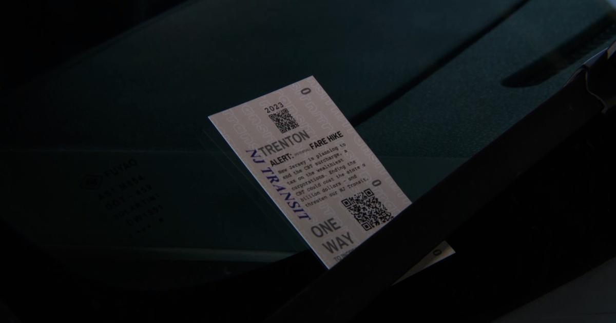 NJ Spotlight News Coalition urges extension of surcharge on NJ