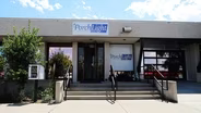 PorchLight: A Family Justice Center