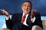 Panetta on a 'very vulnerable moment' for the U.S.