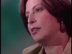 Prostitution - Content Warning