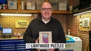 Lighthouse Puzzles