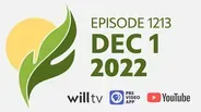 December 1, 2022 - Mid-American Gardener