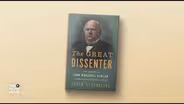 How 'the great dissenter' John Harlan influenced SCOTUS