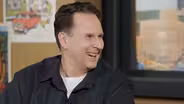 Rex Huppke | The Interview Show
