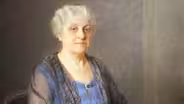 Carrie Chapman Catt: Warrior for Women