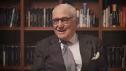 Robert A.M. Stern: Always a Student