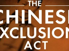 An Extraordinary Law