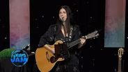 Kids Jam Ep 4 Joanie Leeds