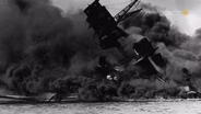 PEARL HARBOR: THE LOST TAPES