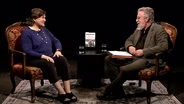A Conversation with Emily Yellin