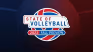 State of Volleyball 2023