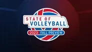 State of Volleyball 2023