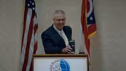 Akron Roundtable - Charles L. Marohn, Jr.