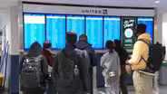 FAA computer outage grounds US flights