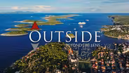 Island of Hvar (Part 1)