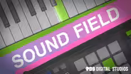 First Look: Sound Field
