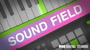 First Look: Sound Field