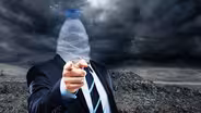 How Big Business Broke Recycling (And Blamed You)