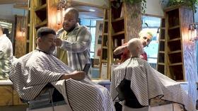 Video thumbnail: American Black Journal 2019 Detroit Reinvestment Index/Detroit Area Agency on Aging