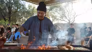 Food as Resistance (Preview)