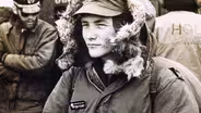 Ken Plant's Invisible Wounds