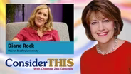 S05 E02: Diane Rock | OLLI at Bradley University