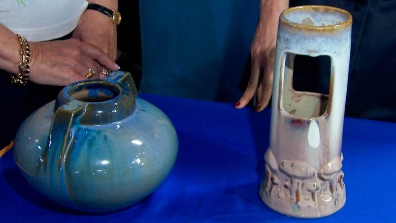 Antiques Roadshow Image
