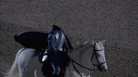Video thumbnail: Clips & Previews Midsomer Murders | The Dark Rider