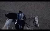 Midsomer Murders | The Dark Rider