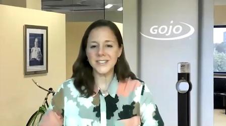Video thumbnail: Forum 360 What’s Up With Purell