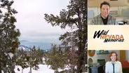 Wild Nevada Memories | Episode 11