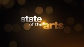 Video thumbnail: State of the Arts State of the Arts: May 2019