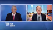The Rise of Antisemitism in the United States