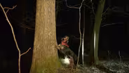 Catching Big Fish; Bluetick Hound; ATA Trade Show