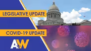 Arkansas Week - April 02, 2021