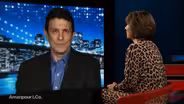 The New Yorker Editor David Remnick on George H. W. Bush